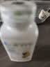 安利（Amway）纽崔莱维生素B族焕活多种复合维生素7种B族片青年少年成人 300片 实拍图