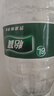 怡宝 饮用水 纯净水6L*3桶装水 整箱装 实拍图