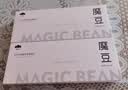 山山除甲醛变色魔豆1200g活性炭除异味去甲醛新房家用炭包甲醛清除剂 实拍图