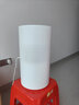 米家 小米空气加湿器 无雾加湿器3 600mL/h快速加湿保湿礼品家用卧室大容量办公室婴儿孕妇5L大容量 实拍图