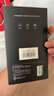 绿联【无黑边不挡屏】适用苹果17钢化膜iPhone17手机膜16Pro通用无边高清全屏防摔防爆保护膜 2片装 实拍图