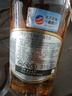 芝华士（Chivas）12年 苏格兰 调和型 威士忌 500ml  洋酒 派对中秋送礼 实拍图