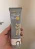 C咖双管洗面奶80g氨基酸清洁控油洁面去黑头角质卸妆卸防晒七夕礼物 实拍图