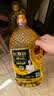 长寿花金胚玉米油 1.8L 非转基因压榨一级 烘焙家用食用油 粮油 实拍图