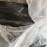 百得【华帝出品】E503C 侧吸26风量智洗油烟机 自清洁挥手感应【独家推荐】 实拍图