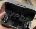 大疆 DJI Mic Mini 迷你无线高品音质降噪领夹麦克风【安卓+苹果15/16/17系列+相机】一拖二(含充电盒) 实拍图