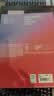 闪魔适用华为matepad11.5/11.5s保护套26/25/24款轻薄matepad11.5s保护壳横竖旋转蓝色柔光版通用软壳 实拍图