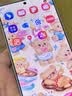 闪魔【AR增透抗反光】适用三星S26Ultra钢化膜galaxy S26手机膜降反射光高清抗指纹防尘防摔贴膜 实拍图