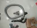 飞利浦（PHILIPS）卧式吸尘器家用清洁机强劲大功率大吸力吸灰吸尘吸螨虫除螨宠物家庭适用FC9735/81 实拍图