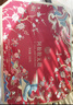 同仁堂阿胶阿胶糕礼盒1kg补品气血女食品送妈妈生日礼物品改良胶元糕 实拍图