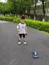 科学怪兽遥控汽车儿童玩具男孩智能手势感应变形特技生日礼物大礼盒大尺寸 实拍图
