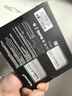 金百达（KINGBANK）16GB(8GBX2)套装 DDR4 3200 台式机内存条 银爵 C16 适配黑神话悟空 实拍图