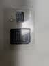 雷克沙TF卡内存卡大疆pocket3 4内存卡action4/5Pro/6存储卡 行车记录仪class10 U3高速micro sd卡 【店长推荐】256G SilverPlus读205 TF卡 实拍图