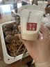 乌斯京一次性手套PVC手套100只大码食品级实验美容清洁烘焙餐饮厨房手套 实拍图