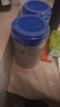 爱他美（Aptamil）德国白金版HMO 婴儿配方奶粉pre段 (0-6个月) 800g【批批严检】 实拍图