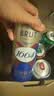 kronenbourg 1664精酿啤酒纷享装混合装500ml*12罐小麦风味啤酒自营踏青礼盒 实拍图