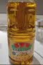 鲁花【保真菜籽油】低芥酸特香菜籽油 2L 物理压榨【京东品酒会同款】 实拍图