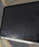 闪魔适用iPad Pro钢化膜12.9英寸2022/2021/2020/2018款 苹果平板电脑全屏抗指纹高清保护膜 实拍图