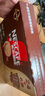 雀巢（Nestle）【樊振东同款】1+2特浓低糖*速溶咖啡三合一冲调饮品30条390g 实拍图