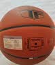 斯伯丁（SPALDING）篮球TF系列7号PU比赛室内外兼用耐磨学生成人青少年 77-176Y 实拍图