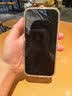 Apple/苹果 iPhone 17 256GB 鼠尾草绿色 支持移动联通电信5G 双卡双待手机 实拍图