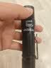 神火（SupFire）A20-X手电筒强光超亮长续航家用小型便携户外黄光照明应急骑行灯 实拍图