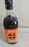 老恒和十年陈酿厨用花雕750ml 15度烹饪黄酒提香增鲜解腻料酒调味料  实拍图