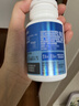 汤臣倍健速释褪黑素30片*1 含B6改善睡眠失眠助眠 深度睡眠 非gaba 实拍图