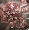 边塞风宁夏盐池滩羊肉羔羊蝎子 净重2斤 原切冷冻羊蝎火锅食材宁夏地标 实拍图