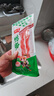 潮夫道锁鲜鸭肠300g鸭货卤味配菜内脏类去油免处理火锅食材麻辣烫冒菜 实拍图