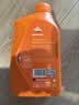 REPSOL 威爽竞酷全合成踏板摩托车机油本田/铃木等踏板适用10W-30 MB 1L 实拍图
