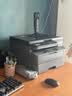 兄弟（brother）DCP-L2628DW 家用办公黑白自动双面激光打印复印扫描一体机 34页/分钟 实拍图