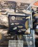 高洁丝海岛奢宠纯棉卫生巾240mm72片日用姨妈巾京东自营旗舰轻薄透气 实拍图