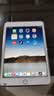苹果 iPad Air2/Air3 mini2/4/5 iPad5/6/7/8 二手平板电脑 iPad mini5 64G WiFi版 95成新 实拍图
