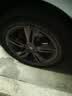 米其林（MICHELIN）汽车轮胎 235/50R18 97W 浩悦五代 Primacy 5 适配福特领界/翼虎 实拍图