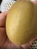 佳沛（zespri）新西兰阳光金奇异果巨大果15粒礼盒 单果146-175g 猕猴桃水果礼盒 实拍图