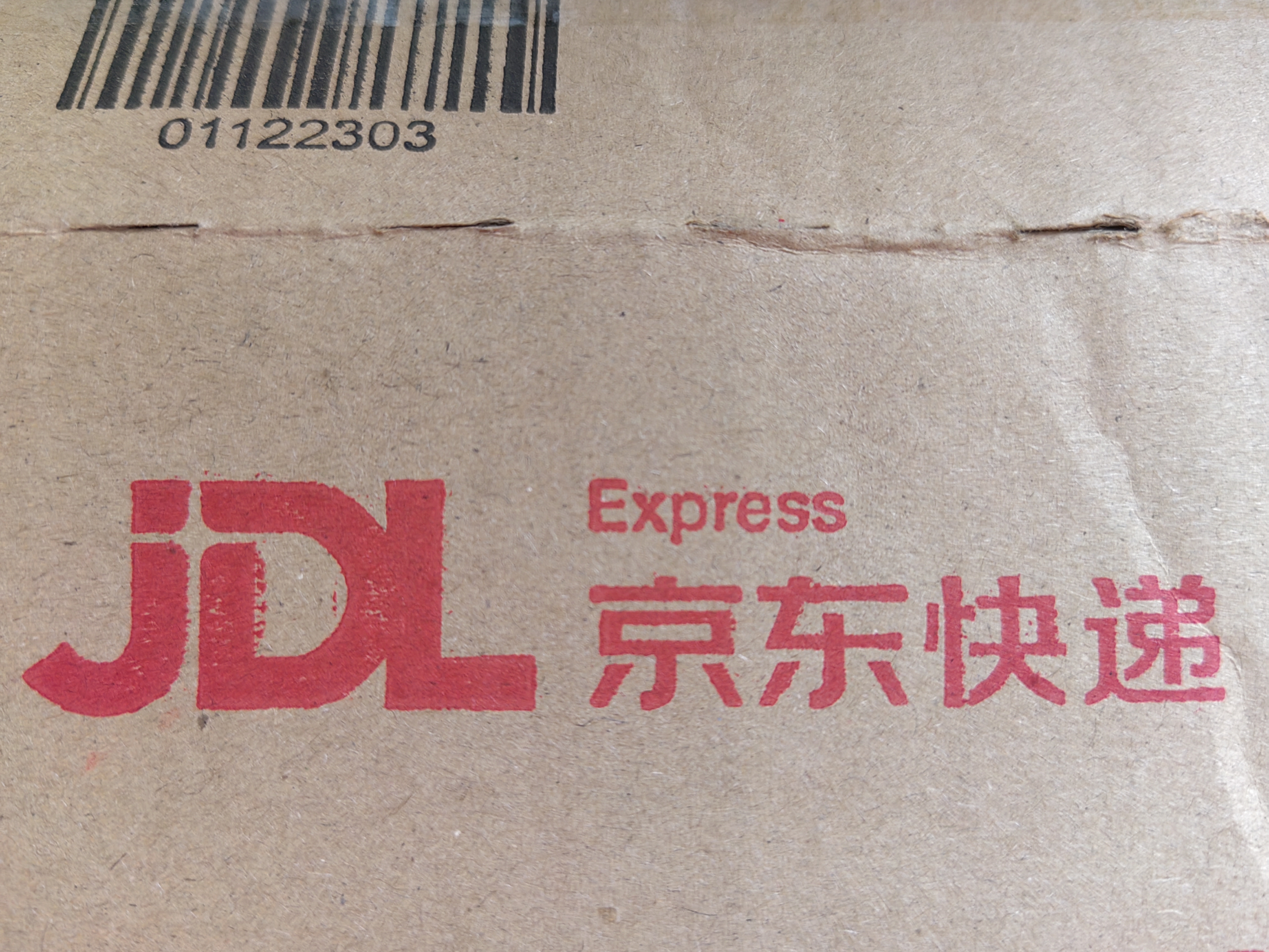 金唐茶树菇500g 未开伞茶树菇干货山珍菌菇煲汤火锅食材源头直发 实拍图