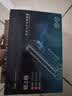 格之格适用奔图PD201硒鼓 m6500 m6500mw p2200硒鼓 p2500 m6550 m6600奔图打印机墨盒 6000页 实拍图