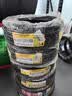 佳通轮胎(Giti)轮胎205/55R16 91V  228v1 原配吉利帝豪 适配 速腾/宝来 实拍图
