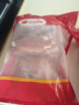 正大鸭胸肉2.4斤 去皮鸭胸肉鸭货生鲜自营鸭肉生鲜烧烤冷冻 实拍图