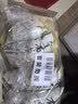 茶颜悦色黑松露火腿苏打饼干 解馋小零食膨化办公室零食60g*6袋 共360g  实拍图