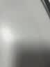 神火（SupFire）变焦手电筒强光超长续航野外生存超亮远射军迷你家小型户外专用灯 实拍图