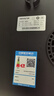 九阳（Joyoung）电磁炉2200W大功率家用触控按键耐用面板十档火力纤薄定时电陶炉电磁灶火锅炉C21S-C2130 实拍图