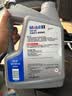 美孚（Mobil）全合成汽机油5W-40 SP级4L美孚1号极光银汽车保养京东养车自营 实拍图
