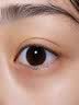 维特丝蛇毒肽眼膜60片眼袋提拉紧致抗皱淡化黑眼圈眼纹男女士保湿70g 实拍图