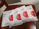恒源祥内裤女纯棉10A抑菌舒适柔棉中老年人加肥加大三角裤 纯棉A款 实拍图