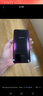 【二手95新】OPPO Find X 双曲面全景屏手机 全隐藏式3D摄像头 二手手机 双卡双待 波尔多红【95新】 8G+256GB 实拍图