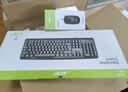 宏碁（acer）暗影骑士·崭电脑台式机办公商用主机（14代酷睿i7-14650HX 16G 1T SSD）24.5英寸 实拍图