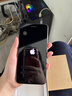 Apple 苹果 iPhone 17/16/15/14/13/12/11/X系列二手手机 规格见质检报告 苹果 iPhone 8 Plus 实拍图