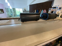 森森鱼缸氧气泵增氧机家用养鱼打氧机养鱼小型YQT-120 8W 裸泵 实拍图